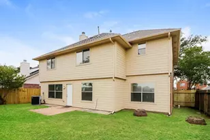 23043 N Waterlily Dr, Richmond, TX 77406 - Photo 17