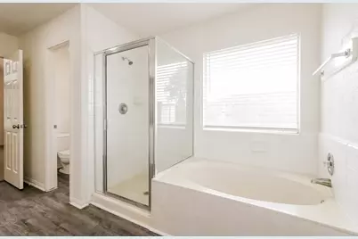 23043 N Waterlily Drive, Richmond, TX 77406 - Photo 15