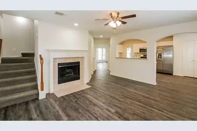 23043 N Waterlily Drive, Richmond, TX 77406 - Photo 5