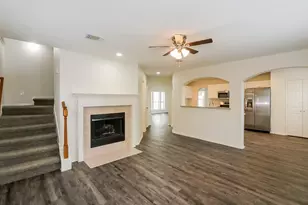 23043 N Waterlily Dr, Richmond, TX 77406 - Photo 5