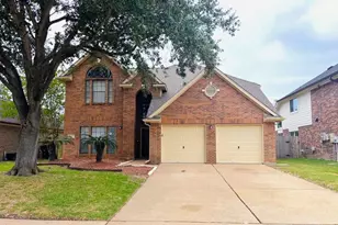 23043 N Waterlily Dr, Richmond, TX 77406 - Photo 1