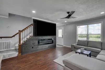 3266 Fazzino Lane, Bryan, TX 77807 - Photo 7