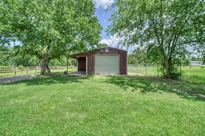 3266 Fazzino Lane, Bryan, TX 77807 - Photo 29