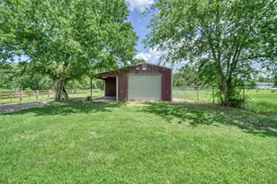 3266 Fazzino Ln, Bryan, TX 77807 - Photo 29