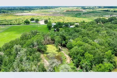 3266 Fazzino Lane, Bryan, TX 77807 - Photo 43
