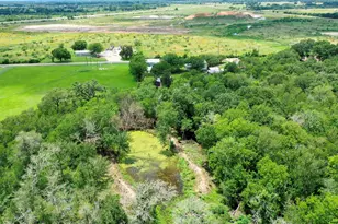 3266 Fazzino Ln, Bryan, TX 77807 - Photo 43