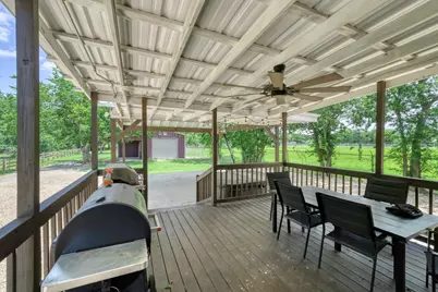 3266 Fazzino Lane, Bryan, TX 77807 - Photo 23