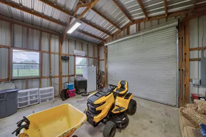 3266 Fazzino Lane, Bryan, TX 77807 - Photo 31
