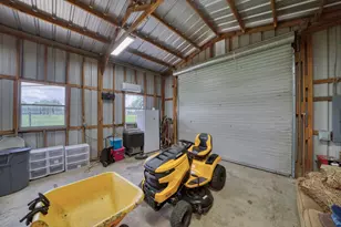 3266 Fazzino Ln, Bryan, TX 77807 - Photo 31