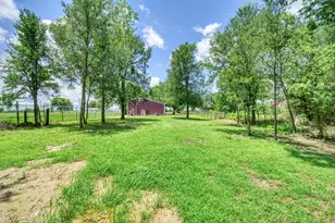 3266 Fazzino Ln, Bryan, TX 77807 - Photo 37