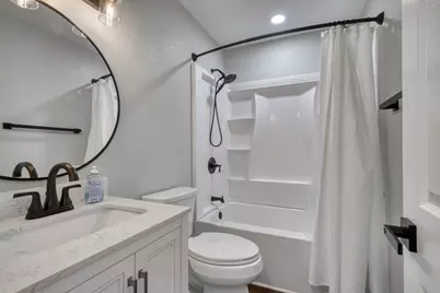 3266 Fazzino Lane, Bryan, TX 77807 - Photo 21