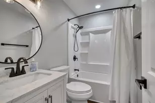 3266 Fazzino Ln, Bryan, TX 77807 - Photo 21
