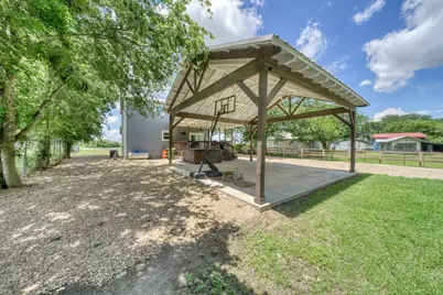 3266 Fazzino Lane, Bryan, TX 77807 - Photo 27