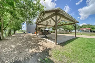 3266 Fazzino Ln, Bryan, TX 77807 - Photo 27