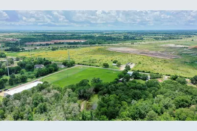 3266 Fazzino Lane, Bryan, TX 77807 - Photo 49