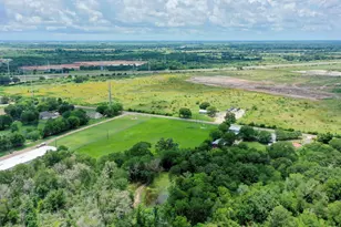 3266 Fazzino Ln, Bryan, TX 77807 - Photo 49
