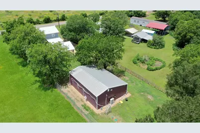 3266 Fazzino Lane, Bryan, TX 77807 - Photo 45