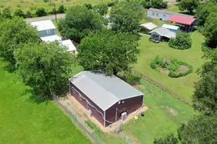 3266 Fazzino Ln, Bryan, TX 77807 - Photo 45