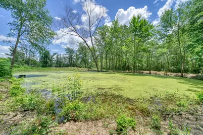 3266 Fazzino Lane, Bryan, TX 77807 - Photo 41