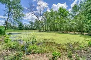 3266 Fazzino Ln, Bryan, TX 77807 - Photo 41