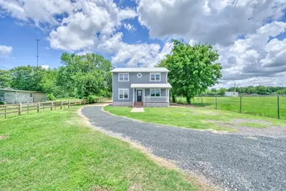 3266 Fazzino Lane, Bryan, TX 77807 - Photo 1