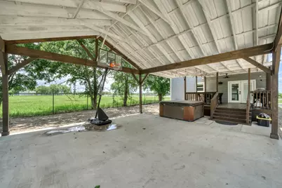 3266 Fazzino Lane, Bryan, TX 77807 - Photo 25
