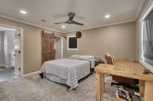 3266 Fazzino Ln, Bryan, TX 77807 - Photo 17