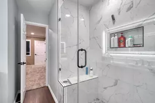 3266 Fazzino Ln, Bryan, TX 77807 - Photo 19