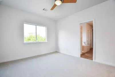 92 Dennis Street #B, Houston, TX 77006 - Photo 41