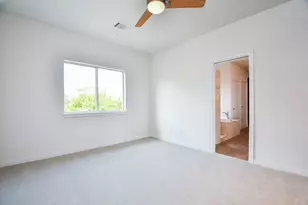 92 Dennis St, Houston, TX 77006 - Photo 41