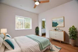 92 Dennis St, Houston, TX 77006 - Photo 7