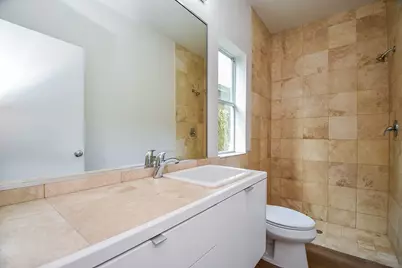 92 Dennis Street #B, Houston, TX 77006 - Photo 9