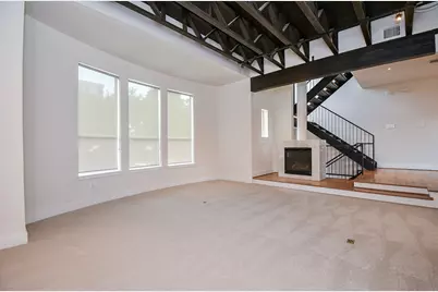 92 Dennis Street #B, Houston, TX 77006 - Photo 19