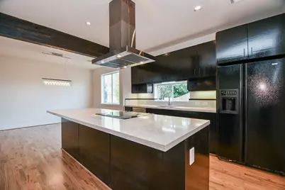 92 Dennis Street #B, Houston, TX 77006 - Photo 23