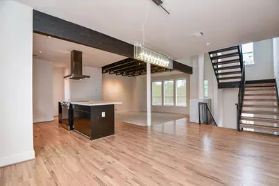 92 Dennis Street #B, Houston, TX 77006 - Photo 11