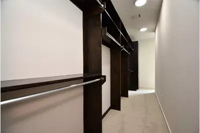 92 Dennis Street #B, Houston, TX 77006 - Photo 33