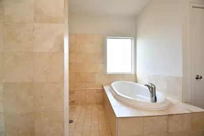 92 Dennis Street #B, Houston, TX 77006 - Photo 35