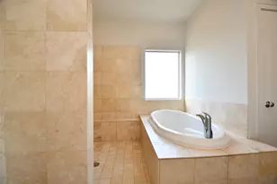 92 Dennis St, Houston, TX 77006 - Photo 35
