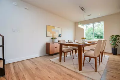 92 Dennis Street #B, Houston, TX 77006 - Photo 15