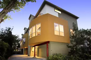 92 Dennis St, Houston, TX 77006 - Photo 1