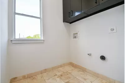92 Dennis Street #B, Houston, TX 77006 - Photo 39