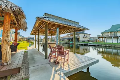 621 Warsaw Street, Bayou Vista, TX 77563 - Photo 17