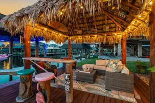 621 Warsaw St, Bayou Vista, TX 77563 - Photo 47