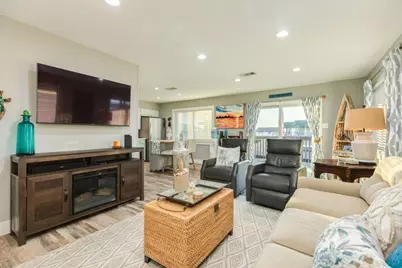 621 Warsaw Street, Bayou Vista, TX 77563 - Photo 29