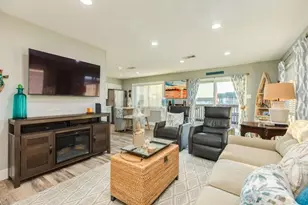 621 Warsaw St, Bayou Vista, TX 77563 - Photo 29