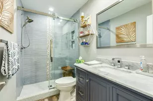 621 Warsaw St, Bayou Vista, TX 77563 - Photo 35