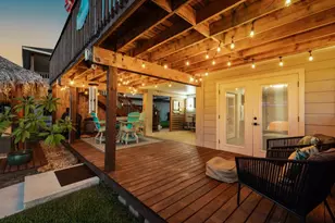 621 Warsaw St, Bayou Vista, TX 77563 - Photo 49