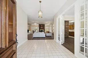 204 Duerr Dr, Bellville, TX 77418 - Photo 3