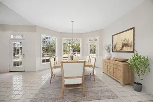 204 Duerr Dr, Bellville, TX 77418 - Photo 11