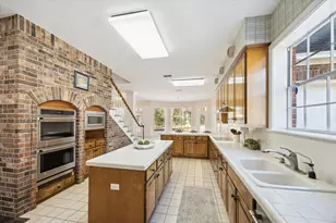 204 Duerr Dr, Bellville, TX 77418 - Photo 9